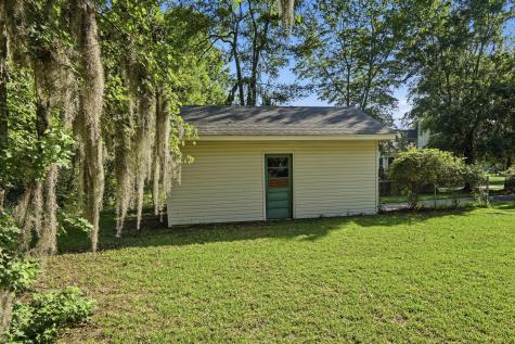 36 Manor Boulevard Hanahan SC 29410