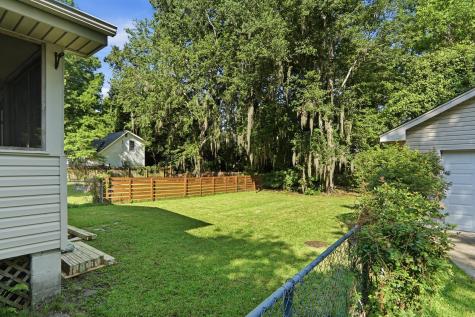 36 Manor Boulevard Hanahan SC 29410