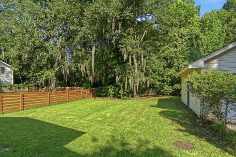 36 Manor Boulevard Hanahan SC 29410