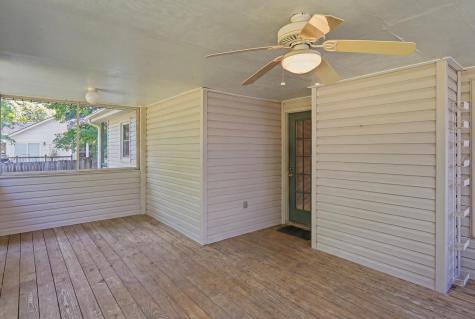 36 Manor Boulevard Hanahan SC 29410