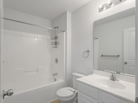 5024 Blair Road Summerville SC 29483