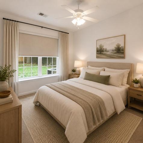 5024 Blair Road Summerville SC 29483