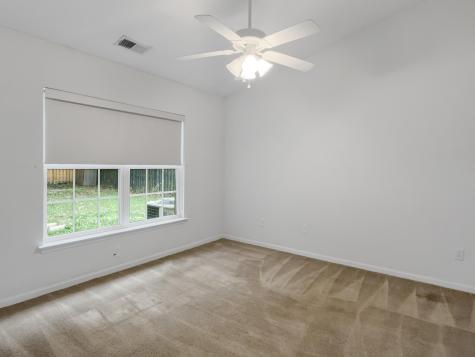 5024 Blair Road Summerville SC 29483