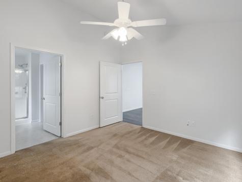 5024 Blair Road Summerville SC 29483