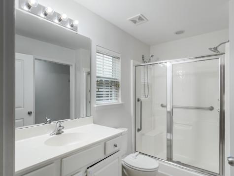5024 Blair Road Summerville SC 29483