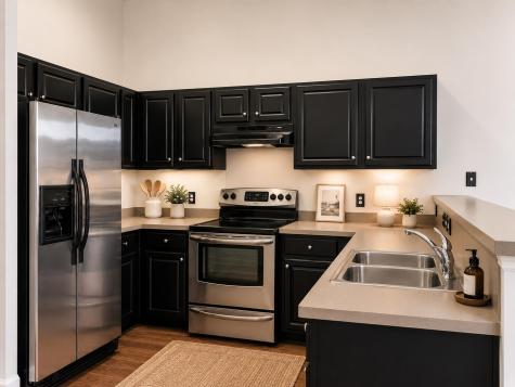 5024 Blair Road Summerville SC 29483