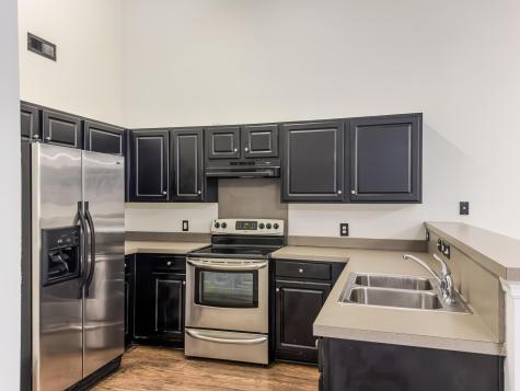 5024 Blair Road Summerville SC 29483