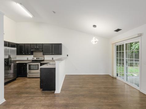5024 Blair Road Summerville SC 29483