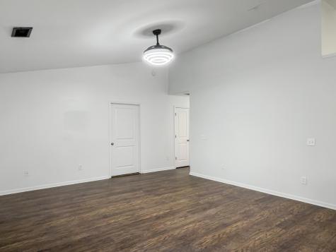 5024 Blair Road Summerville SC 29483
