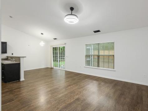 5024 Blair Road Summerville SC 29483