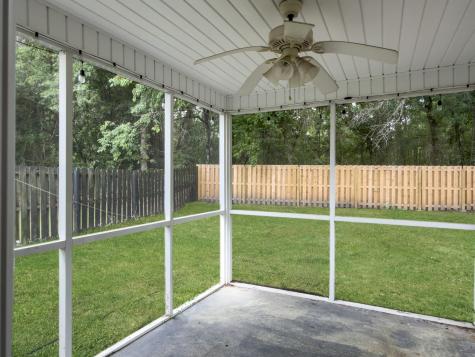 5024 Blair Road Summerville SC 29483