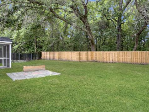 5024 Blair Road Summerville SC 29483