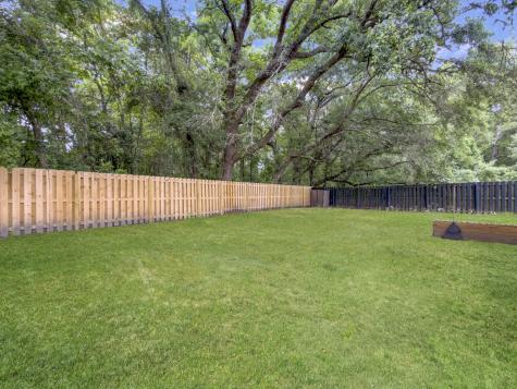 5024 Blair Road Summerville SC 29483