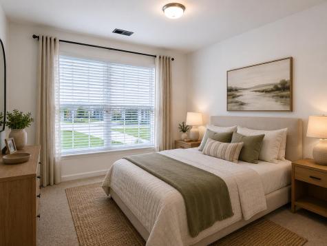 5024 Blair Road Summerville SC 29483