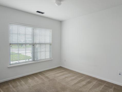 5024 Blair Road Summerville SC 29483