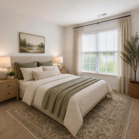 5024 Blair Road Summerville SC 29483