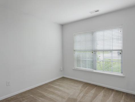 5024 Blair Road Summerville SC 29483