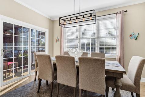 308 Jungle Road Edisto Island SC 29438