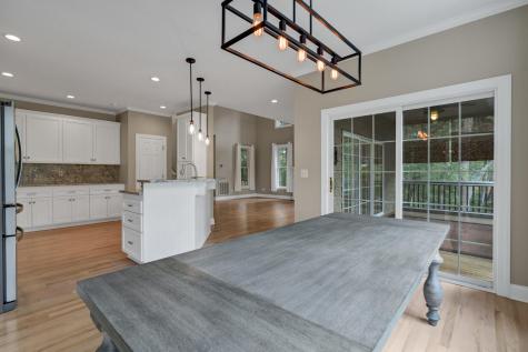 308 Jungle Road Edisto Island SC 29438