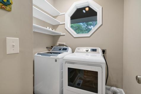 308 Jungle Road Edisto Island SC 29438
