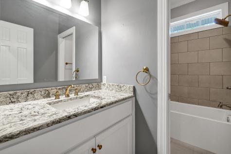308 Jungle Road Edisto Island SC 29438