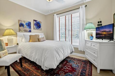 308 Jungle Road Edisto Island SC 29438