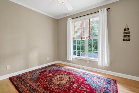 308 Jungle Road Edisto Island SC 29438