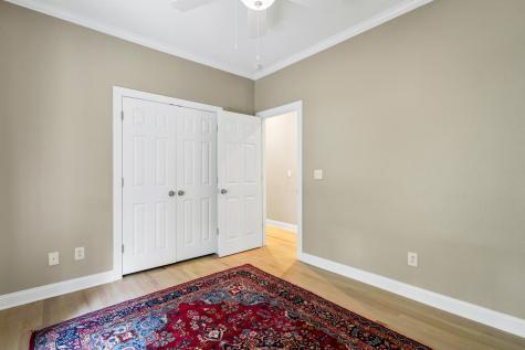 308 Jungle Road Edisto Island SC 29438