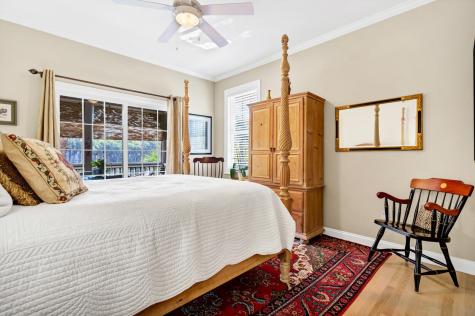 308 Jungle Road Edisto Island SC 29438