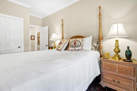 308 Jungle Road Edisto Island SC 29438