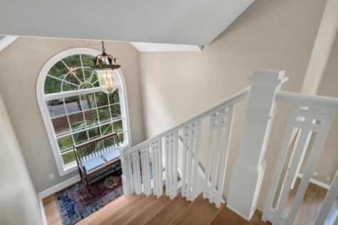 308 Jungle Road Edisto Island SC 29438