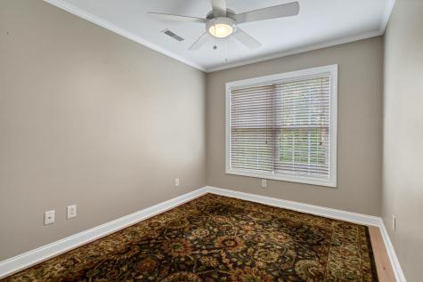 308 Jungle Road Edisto Island SC 29438