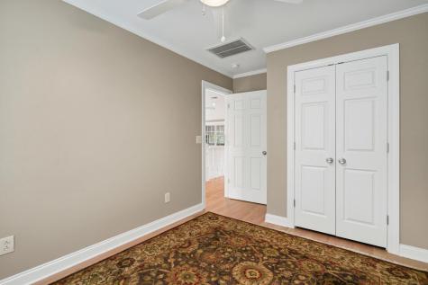 308 Jungle Road Edisto Island SC 29438