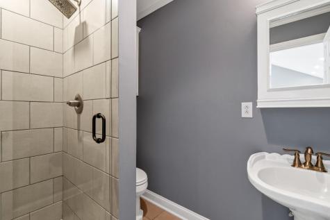 308 Jungle Road Edisto Island SC 29438