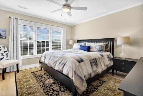 308 Jungle Road Edisto Island SC 29438
