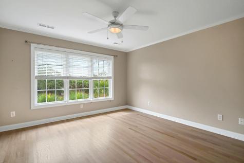 308 Jungle Road Edisto Island SC 29438