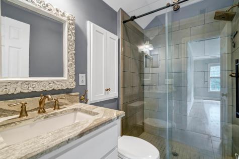 308 Jungle Road Edisto Island SC 29438