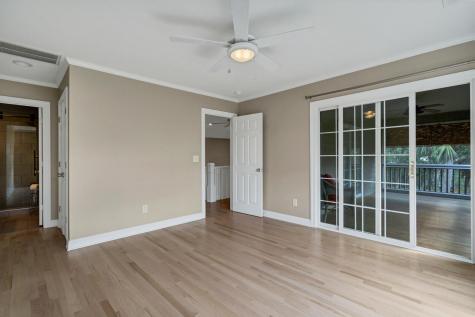 308 Jungle Road Edisto Island SC 29438