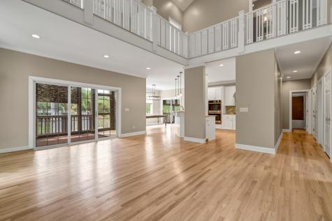 308 Jungle Road Edisto Island SC 29438