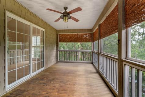 308 Jungle Road Edisto Island SC 29438