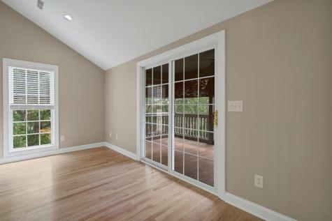 308 Jungle Road Edisto Island SC 29438