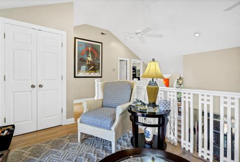 308 Jungle Road Edisto Island SC 29438