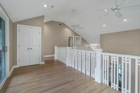 308 Jungle Road Edisto Island SC 29438