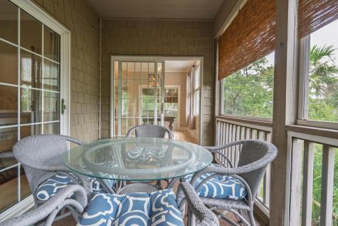 308 Jungle Road Edisto Island SC 29438