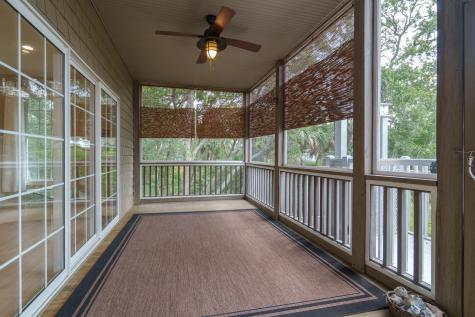 308 Jungle Road Edisto Island SC 29438