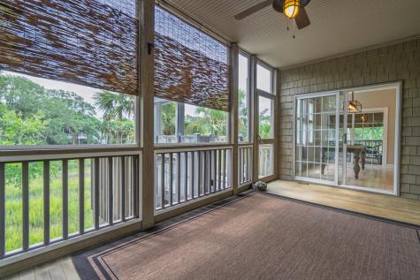 308 Jungle Road Edisto Island SC 29438