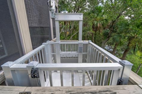 308 Jungle Road Edisto Island SC 29438