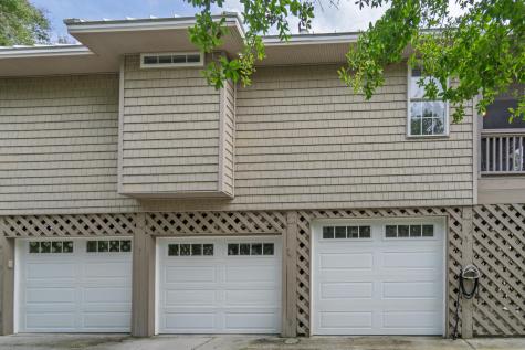 308 Jungle Road Edisto Island SC 29438