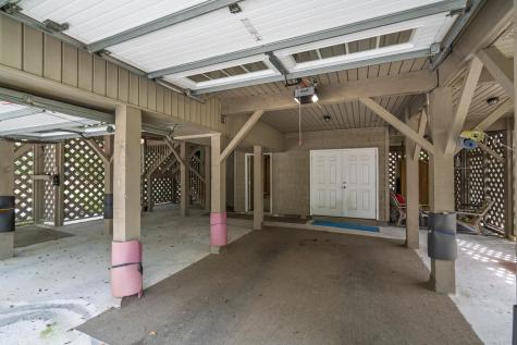 308 Jungle Road Edisto Island SC 29438