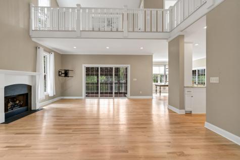 308 Jungle Road Edisto Island SC 29438